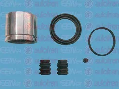 ����������� ��������, ��������� HO CRX III (EG, EH) Targa 1,6 ESi (����. ������� D D41936C D41936C ����