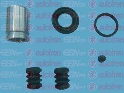 ����������� ��������, ������� CH Lacetti (J200) Estate 1,6 (����. ������� DAC) D D42025C D42025C ����