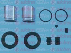 ����������� ��������, ��������� NI Leaf (ZE0) Hatchback Electric (����. ������� NI D42057C D42057C ����