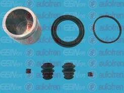 ����������� ��������, ��������� KIA Sportage (SL) Closed Off-Road Vehicle 1,6 GDI D42178C D42178C ����