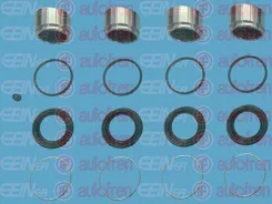 ����������� ��������, ��������� TO Land Cruiser 150 (GDJ15_, GRJ15_, KDJ15_, TRJ15 D42109C D42109C ����