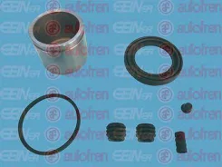 ����������� ��������, ��������� TO Corolla (_E12_) Hatchback 1,8 VVTL-i TS (����. D42226C D42226C ����