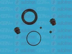 ����������� ��������, ��������� HY Sonata VI (YF) Saloon 2,0 (����. ������� KAS) D D42177 D42177 ����