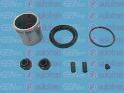 ����������� ��������, ������� MZ 6 (GH) Hatchback 2,2 MZR-CD (����. ������� MZ) D42231C D42231C ����
