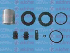 ����������� ��������, ��������� Vauxhall Antara (H26, J26) Closed Off-Road Vehicle D42261C D42261C ����