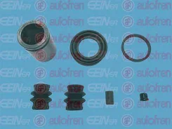 ����������� ��������, ������� TO Corolla (_E12_) Hatchback 1,8 VVTL-i TS (����. D42277C D42277C ����