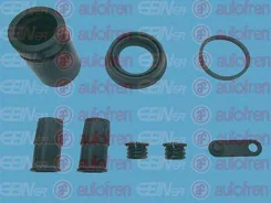 ����������� ��������, ������� MB R-Class (V251, W251) 3,0 R 350 CDI (����. ����� D42276C D42276C ����
