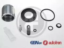 ����������� ��������, ������� FO Transit Box 2,2 TDCi (����. ������� Bosch) D=54 D42608C D42608C ����