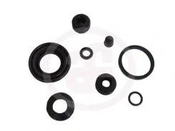 ����������� ��������, ������� Rover 200 (XW) Hatchback 1,8 218 TD (����. ������� D4446 D4446 ����
