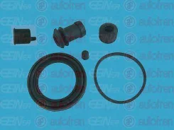 ����������� ��������, ��������� MZ MX-6 (GE) Coupe 2,0 (����. ������� NBK) D=57�� D4648 D4648 ����