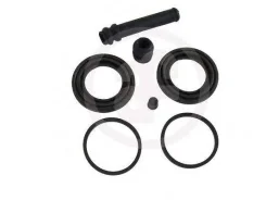 ����������� ��������, ��������� MZ CX-7 (ER) Closed Off-Road Vehicle 2,5 MZR (���� D4684 D4684 ����