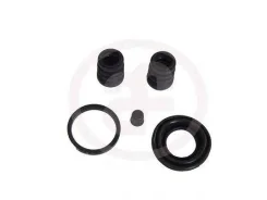 ����������� ��������, ������� CH Lacetti (J200) Estate 1,6 (����. ������� DAC) D D4705 D4705 ����