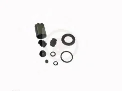 ����������� ��������, ������� RE Megane III (DZ0/1_) Coupe 2,0 TCe (����. ������ D4846C D4846C ����