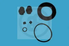 ����������� ��������, ��������� NI X-Trail (T31) Closed Off-Road Vehicle 2,0 dCi (D4913 D4913 ����