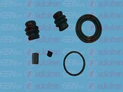 ����������� ��������, ������� HY ELantra (HD) Saloon 1,6 CVVT (����. ������� TRW D4943 D4943 ����