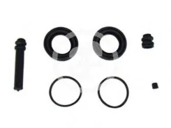 ����������� ��������, ��������� MZ CX-7 (ER) Closed Off-Road Vehicle 2,3 MZR DISI D4978 D4978 ����