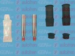 ����������� ������������ ��������� �������� VW Transporter V (7EB, 7EC, 7EF, 7EG, 7EJ, 7HB, 7H D7113C D7113C ����