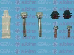 ����������� ������������ ������� �������� HY ix20 (JC) Hatchback 1,4 (����. ������� Mando) D7120C D7120C ����