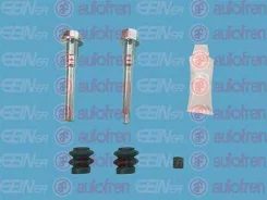 ����������� ������������ ������� �������� NI X-Trail (T31) Closed Off-Road Vehicle 2,0 dCi (D7178C D7178C ����