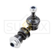   Sufix     SJ-1008 