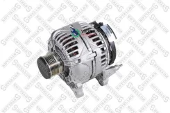 ��������� 12V 140A �� ������ VW Golf/Sharan, Audi A3 1.6/2.0TDI 04 Stellox 0610853SX 0610853SX ����