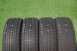 Falken Espia EPZ. ������, ��� �����, 2018 ���, �/�, ����� 10 %. �������� ������� ����