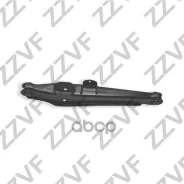 ����� ������ ���������� Mitsubishi Outlander 2003 4113A011 GRA3A011 GRA3A011 ����
