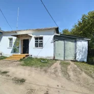 ������ �������� ���������. 33.2��&sup2;, ��������� 23�, �-� ���� ����������. ��� ������� ����