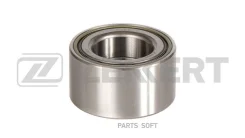 ��������� ������� ������ (� ABS) MB S-Class (140) 91- (������ ��� RL-1875) Zekkert RL-5875, ����� RL5875 ����