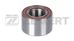 ��������� ������� ������ (� ABS) Volvo 340-360 82- 440 88- (������ ��� RL-2057) Zekkert RL-6057, ����� RL6057 ����