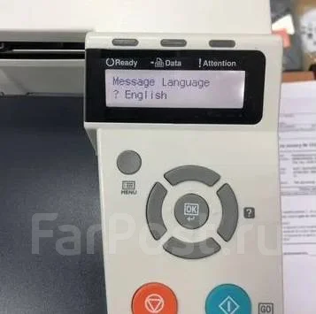 �������� ��������. ����