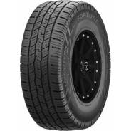 Fortune FSR-305