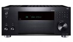 Onkyo