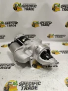 ������� HINO EC100/EH100/ (24V,5.5kW, Z11) STW8341/281001100A/ST07208 STW8341 ����