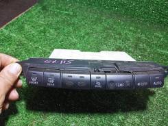   - Toyota MarkII Wagon Blit 