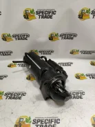 ������� JCB (24V,4kW, Z11, ����) STI6742/32009023/32009033/ST07209 STI6742 ����
