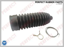 ������� ������� ����� 12.3x52x184 Perfect (��������� 1 ��) (Perfect) |3| HO55TR0 HO55TR0 ����