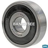 ��������� ���������� Honda, Mitsubishi, Nissan, Toyota BAN2075EE BAN2075EE BAN2075EE ����