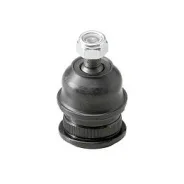 ����� ������� ����� ����/��� HSBJ0087 HSBJ0087 HSBJ0087 ����