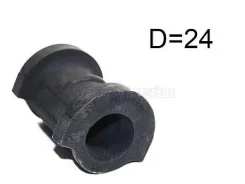 ������ ������������� ����� D061-34-156 D061-34-156 D06134156 ����