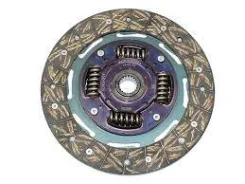 ���� ��������� SECO SDHO-211 SDHO-211 SDHO211 ����