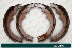 ������� ���������� G-brake GS-01146 GS-01146 GS01146 ����