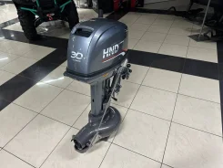 HND. 30��.�., 2-�������, ����������, ���� S (381 ��), 2025 ��� ����