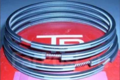 ������ ��������� (927) TP 35616-3F STD (����-� �� 4 ��������) TP 35616-STD 35616STD ����