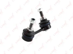 ���� ������������� LYNX ������ �������� 1 ��� ��� �������� � ������� C7055R ����