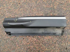 ������� (��������) ����� ������ ������ SA3HK5402861 ����