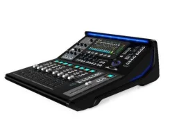 ����� �������� ���������, 18 ������� SVS Audiotechnik DMC-18 ����