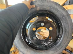 Isuzu. x15.5" ����