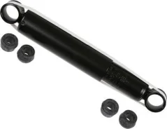 ����������� JETT V11-186 (343153) ������ ���/���� JETT V11186 V11186 ����