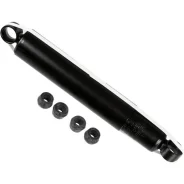 ����������� JETT V11-176 (343245) ������ ���/���� JETT V11176 V11176 ����